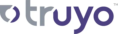 truyo logo-1683538263-1691439276.webp